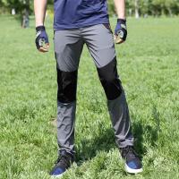 cms/erpbt/backend/web/uploads/erp/collection/images/Men Clothes/CQCG/EN0132952/img_b/EN0132952_img_b_4